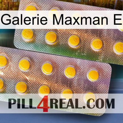 Maxman E Gallery new10